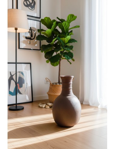 Vase Majorque
