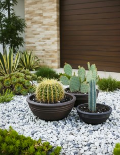 Coupe Maritime lot de 3 pièces