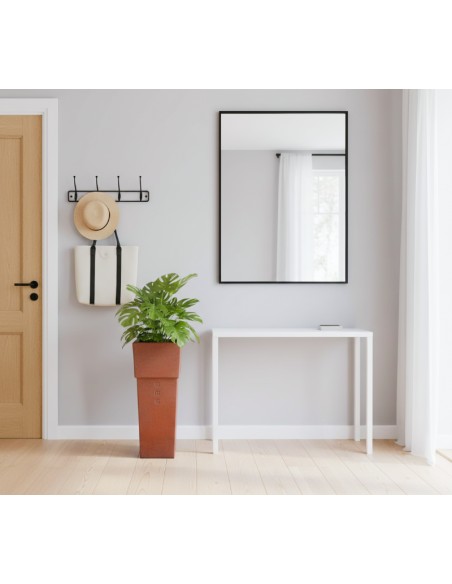 Pot Dynastie