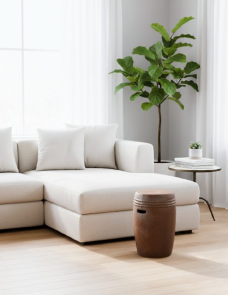 Tabouret