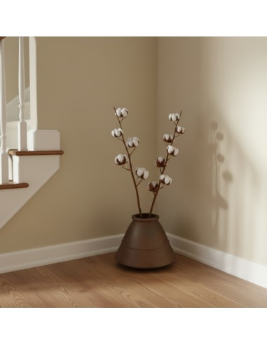 Vase Diapason
