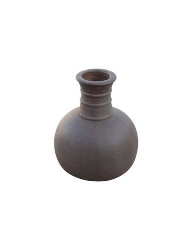 Vase Bermudes