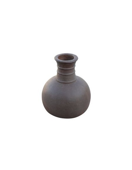 Vase Bermudes