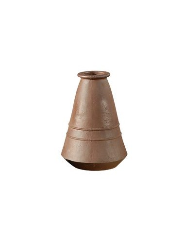 Vase Concerto