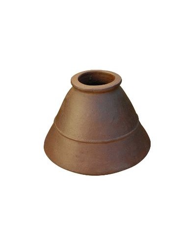 Vase Diapason