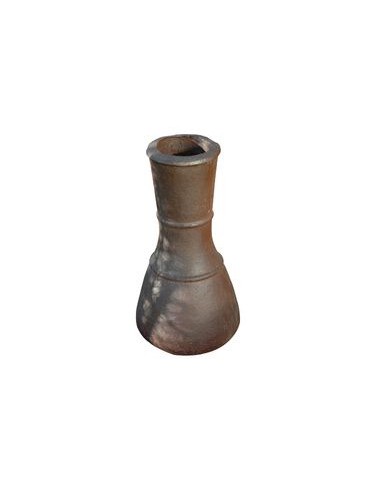 Vase Festival