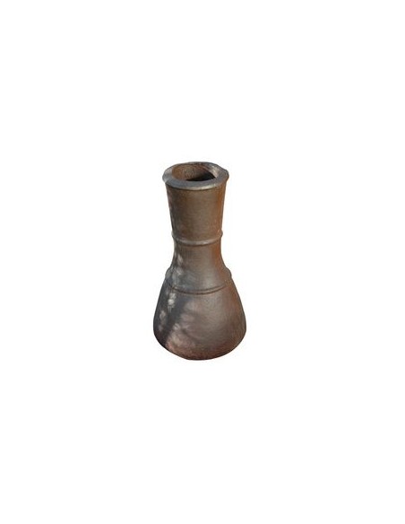 Vase Festival