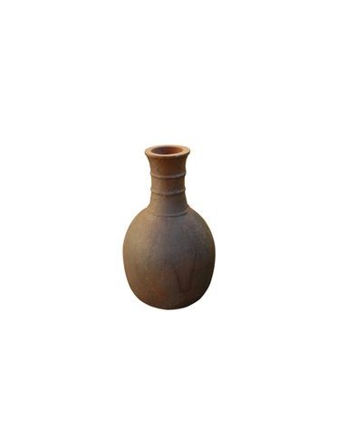 Vase Majorque