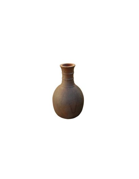 Vase Majorque