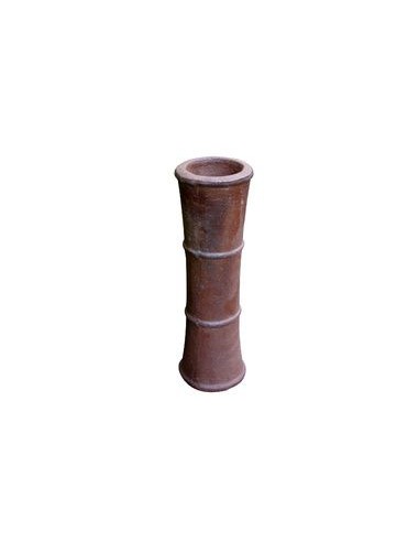 Vase Poseïdon