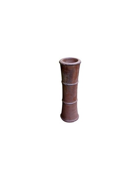 Vase Poseïdon