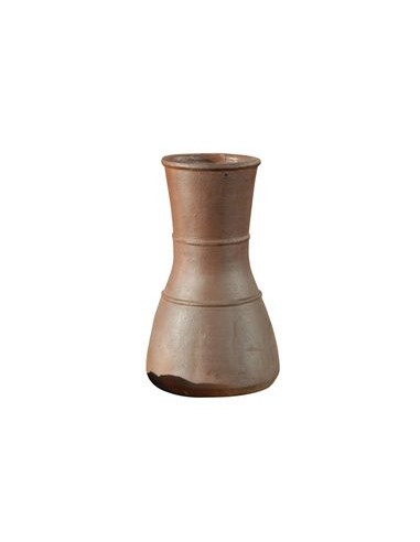 Vase Flamenco