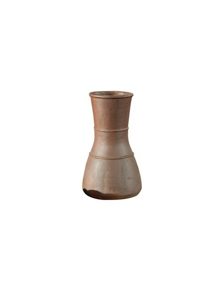 Vase Flamenco