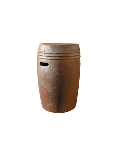 Tabouret