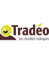 Tradéo