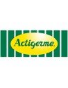 Actigerme