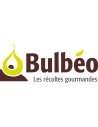 Bulbéo