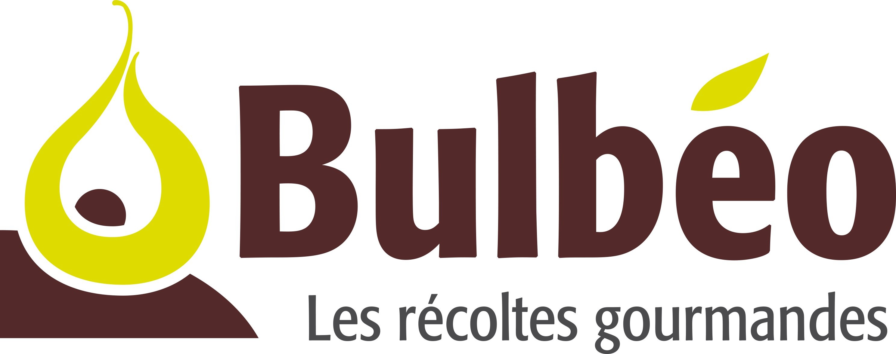 Bulbéo
