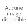 Bulbéo BIO