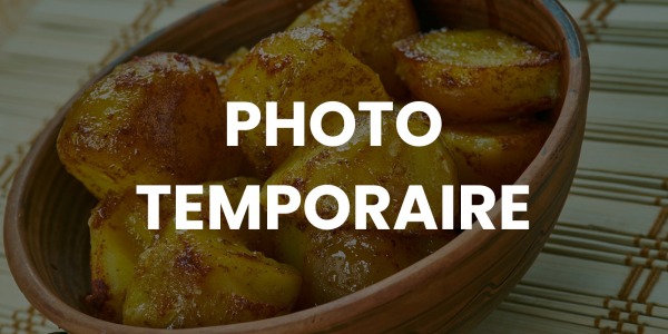 Beignets de belle de fontenay