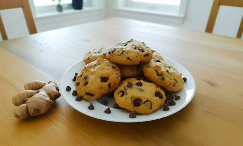 COOKIES